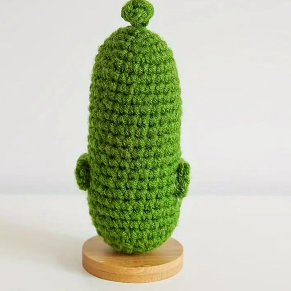 Support Pickle - Picture 3 of 7